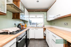 Photo 16- click for photo gallery